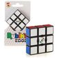 משחק Rubiks Cube 3x3x1 למכירה 