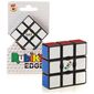 משחק Rubiks Cube 3x3x1 למכירה , 2 image