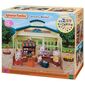 Sylvanian Families 5315 Grocery Market למכירה , 3 image