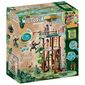 פליימוביל 71008 Research Tower with Compass למכירה , 2 image