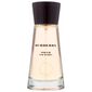 בושם לאשה ברברי Touch E.D.P 100ml למכירה , 2 image