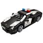 Loz 1113 Police Car למכירה , 2 image