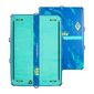 מזרון ים Aquatone Club Air Platform TP-008 למכירה , 3 image