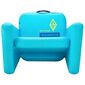 מזרון ים Aquatone Air Chair TP-200 למכירה , 2 image
