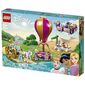 Lego לגו  43216 Princess Enchanted Journey למכירה , 2 image