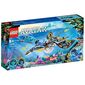 Lego לגו  75575 Ilu Discovery למכירה , 2 image