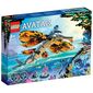 Lego לגו  75576 Skimwing Adventure למכירה , 2 image