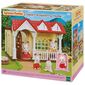 Sylvanian Families 5393 Sweet Raspberry Home למכירה 