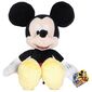 Disney בובת מיקי מאוס 35 ס"מ למכירה , 2 image