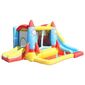 מתקן קפיצה Doctor Dolphin NT-062113 למכירה 