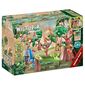 פליימוביל 71142 Wiltopia: Tropical Jungle Playground למכירה , 2 image