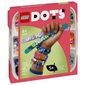 Lego לגו  41807 Bracelet Designer Mega Pack למכירה , 2 image