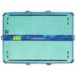 מזרון ים Aquatone Club Air Platform TP-008 למכירה 