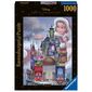 פאזל Disney Castles: Belle 1000 17334 חלקים Ravensburger למכירה , 2 image