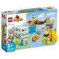 Lego לגו  10997 Camping Adventure למכירה , 2 image