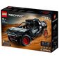 Lego לגו  42160 Audi RS Q e-tron למכירה 