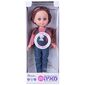 Spark Toys מאיה – החברה הכי טובה שלי! (אוברול) – דוברת עברית למכירה , 2 image