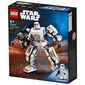 Lego לגו  Stormtrooper Mech 75370 למכירה , 2 image