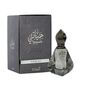 בושם לגבר Al Haramain Hayati E.D.P for Unisex 100ml למכירה , 2 image