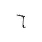 מנשא אופניים Thule Hitching Post Pro 934 למכירה 