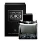 בושם לגבר Antonio Banderas Blue Seduction 100ml E.D.T למכירה , 2 image