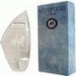 בושם לגבר Nikos Sculpture E.D.T 100ml למכירה , 3 image