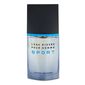 בושם לגבר Issey Miyake L''Eau d''Issey Pour Homme Sport 100ml E.D.T למכירה , 2 image