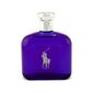 בושם לגבר Polo Blue E.D.P 125ml פולו בלו ראלף לורן ראלף לורן למכירה , 2 image
