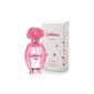 בושם לאשה Gres Cabotine Rose E.D.T 100ml למכירה , 2 image