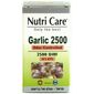 שום ללא ריח 60 כמוסות Nutri Care למכירה , 2 image