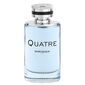 בושם לגבר Boucheron Quatre 100ml E.D.T למכירה , 2 image
