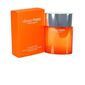 בושם לגבר קליניק Happy for Men E.D.C 100ml למכירה , 3 image