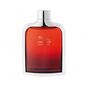 בושם לגבר Jaguar Classic Red E.D.T 100ml למכירה , 2 image