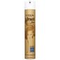 Loreal אלנט ספרי חזק מאד לעיצוב השיער 400 מ"ל למכירה , 3 image