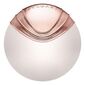 בושם לאשה בולגרי Aqua Divina E.D.T 65ml למכירה , 2 image