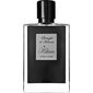בושם לגבר Kilian Straight To Heaven E.D.P 50ml למכירה , 2 image