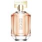 בושם לאשה הוגו בוס The Scent For Her E.D.P 100ml למכירה , 2 image