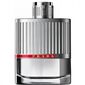 בושם לגבר פראדה Luna Rossa E.D.T 100ml למכירה , 2 image