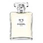 בושם לאשה שאנל No. 5 L'eau E.D.T 100ml למכירה , 2 image