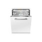 מדיח כלים  רחב Miele G6770 SCVI מילה למכירה , 2 image