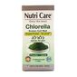 כלורלה אורגנית באבקה 200 גרם Nutri Care למכירה , 2 image