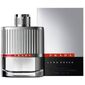 בושם לגבר פראדה Luna Rossa E.D.T 100ml למכירה , 3 image
