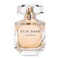בושם לאשה Elie Saab Le Parfum E.D.P 90ml למכירה , 2 image