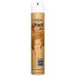 Loreal אלנט ספרי חזק מאד לעיצוב השיער 400 מ"ל למכירה , 2 image