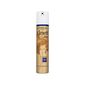 Loreal אלנט ספרי חזק מאד לעיצוב השיער 400 מ"ל למכירה , 4 image
