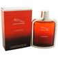 בושם לגבר Jaguar Classic Red E.D.T 100ml למכירה , 3 image