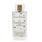 בושם לאשה Jivago Sweet Dreams E.D.P 100ml למכירה , 2 image