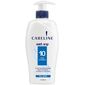 Careline קרם לחות לשיער רגיל 400 מ"ל למכירה , 2 image