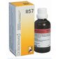 Dr. Reckeweg R57 22ml למכירה , 2 image