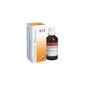 Dr. Reckeweg R12 22ml למכירה 